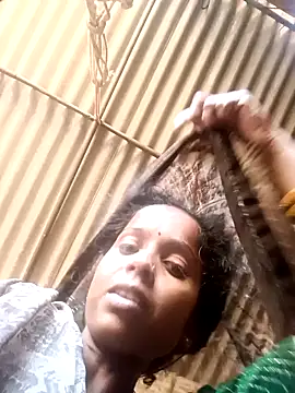 Snapshot of Km_kalpna chatting on 22, 9, 2025 Km kalpna online show from 22, 9, 2025