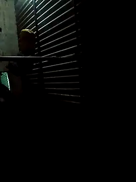 Snapshot of Km_kalpna chatting on 22, 9, 2025 Km kalpna online show from 22, 9, 2025