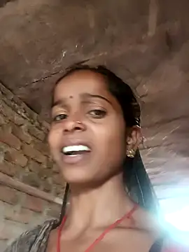 Snapshot of Km_kalpna chatting on 24, 9, 2025 Km kalpna online show from 24, 9, 2025