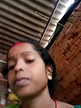 Snapshot of Km_kalpna chatting on 25, 9, 2025 Km kalpna online show from 25, 9, 2025