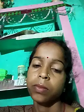 Snapshot of Km_kalpna chatting on 25, 9, 2025 Km kalpna online show from 25, 9, 2025