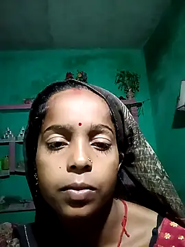 Snapshot of Km_kalpna chatting on 26, 9, 2025 Km kalpna online show from 26, 9, 2025