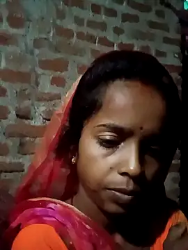 Snapshot of Km_kalpna chatting on 27, 9, 2025 Km kalpna online show from 27, 9, 2025