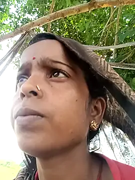 Snapshot of Km_kalpna chatting on 28, 9, 2025 Km kalpna online show from 28, 9, 2025