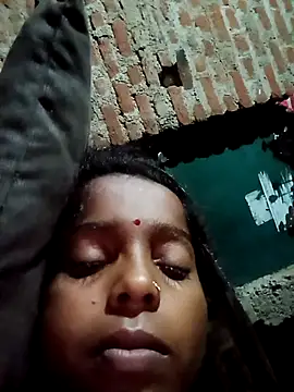 Snapshot of Km_kalpna chatting on 28, 9, 2025 Km kalpna online show from 28, 9, 2025