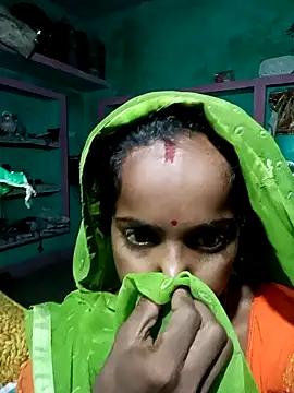 Snapshot of Km_kalpna chatting on 29, 9, 2025 Km kalpna online show from 29, 9, 2025