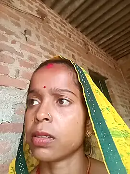 Snapshot of Km_kalpna chatting on 1, 10, 2025 Km kalpna online show from 1, 10, 2025