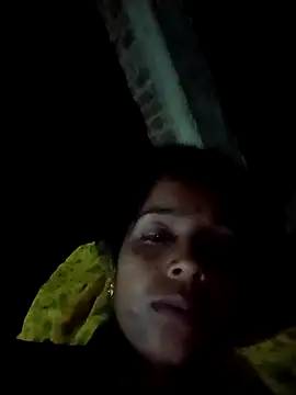 Snapshot of Km_kalpna chatting on 1, 10, 2025 Km kalpna online show from 1, 10, 2025