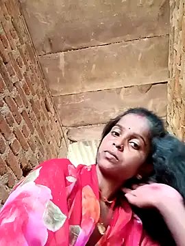 Snapshot of Km_kalpna chatting on 2, 10, 2025 Km kalpna online show from 2, 10, 2025