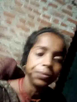 Snapshot of Km_kalpna chatting on 3, 10, 2025 Km kalpna online show from 3, 10, 2025