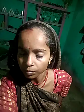 Snapshot of Km_kalpna chatting on 4, 10, 2025 Km kalpna online show from 4, 10, 2025