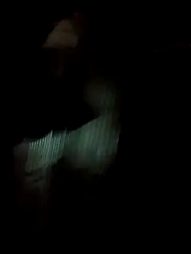 Snapshot of Km_kalpna chatting on 5, 10, 2025 Km kalpna online show from 5, 10, 2025