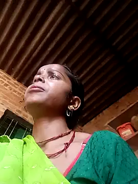 Snapshot of Km_kalpna chatting on 7, 10, 2025 Km kalpna online show from 7, 10, 2025