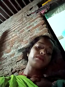 Snapshot of Km_kalpna chatting on 7, 10, 2025 Km kalpna online show from 7, 10, 2025