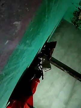 Snapshot of Km_kalpna chatting on 8, 10, 2025 Km kalpna online show from 8, 10, 2025