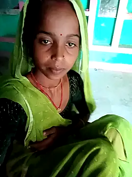 Snapshot of Km_kalpna chatting on 12, 10, 2025 Km kalpna online show from 12, 10, 2025