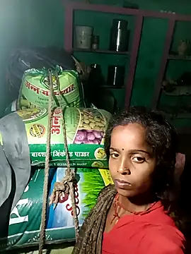 Snapshot of Km_kalpna chatting on 13, 10, 2025 Km kalpna online show from 13, 10, 2025