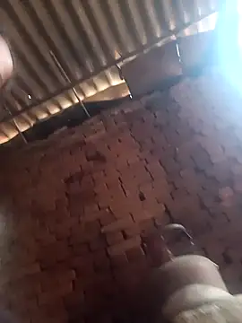 Snapshot of Km_kalpna chatting on 14, 10, 2025 Km kalpna online show from 14, 10, 2025