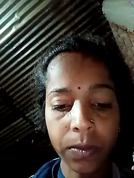 Snapshot of Km_kalpna chatting on 15, 10, 2025 Km kalpna online show from 15, 10, 2025