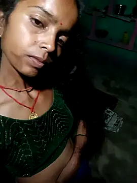 Snapshot of Km_kalpna chatting on 17, 10, 2025 Km kalpna online show from 17, 10, 2025