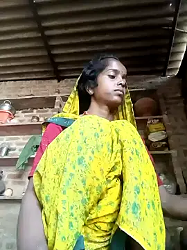 Snapshot of Km_kalpna chatting on 19, 10, 2025 Km kalpna online show from 19, 10, 2025