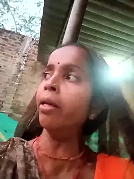 Snapshot of Km_kalpna chatting on 19, 10, 2025 Km kalpna online show from 19, 10, 2025