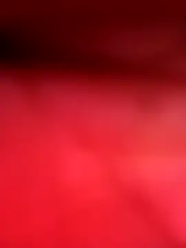 Snapshot of Km_kalpna chatting on 21, 10, 2025 Km kalpna online show from 21, 10, 2025