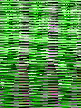 Snapshot of Km_kalpna chatting on 26, 10, 2025 Km kalpna online show from 26, 10, 2025