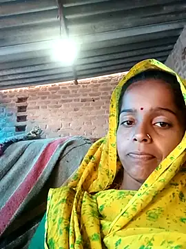 Snapshot of Km_kalpna chatting on 27, 10, 2025 Km kalpna online show from 27, 10, 2025