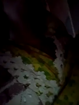 Snapshot of Km_kalpna chatting on 28, 10, 2025 Km kalpna online show from 28, 10, 2025