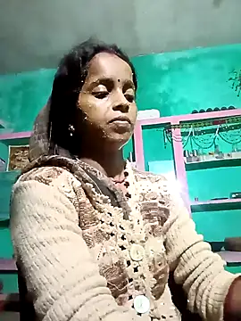 Snapshot of Km_kalpna chatting on 28, 10, 2025 Km kalpna online show from 28, 10, 2025