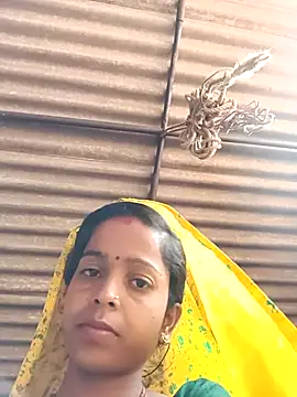 Snapshot of Km_kalpna chatting on 29, 10, 2025 Km kalpna online show from 29, 10, 2025