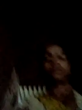 Snapshot of Km_kalpna chatting on 30, 10, 2025 Km kalpna online show from 30, 10, 2025