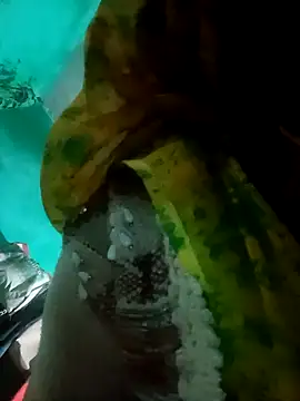 Snapshot of Km_kalpna chatting on 30, 10, 2025 Km kalpna online show from 30, 10, 2025