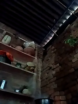 Snapshot of Km_kalpna chatting on 31, 10, 2025 Km kalpna online show from 31, 10, 2025