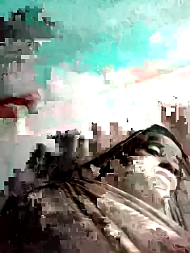 Snapshot of Km_kalpna chatting on 31, 10, 2025 Km kalpna online show from 31, 10, 2025