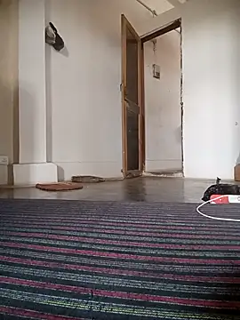 schat loveritu online show from 12, 4, 2026