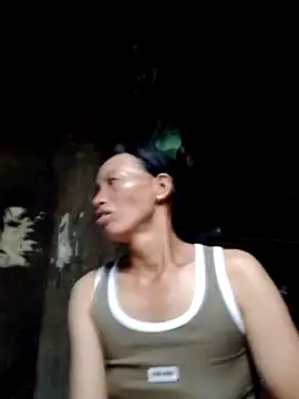 donna-bae online show from 27, 9, 2025