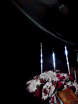 donna-bae online show from 4, 10, 2025