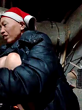 donna-bae online show from 8, 2, 2026