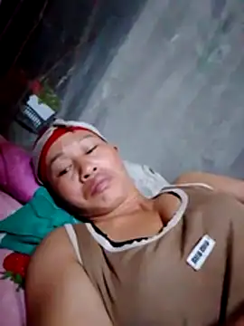 donna-bae online show from 22, 2, 2026