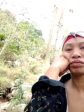 donna-bae online show from 3, 3, 2026