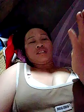 donna-bae online show from 6, 3, 2026