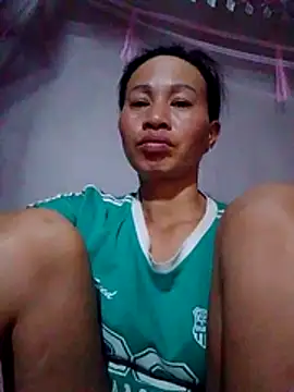 donna-bae online show from 11, 3, 2026