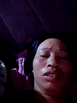 donna-bae online show from 13, 3, 2026