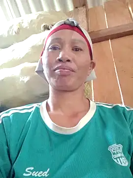 donna-bae online show from 1, 4, 2026