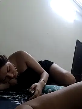 MaiHoang2k online show from 24, 9, 2025