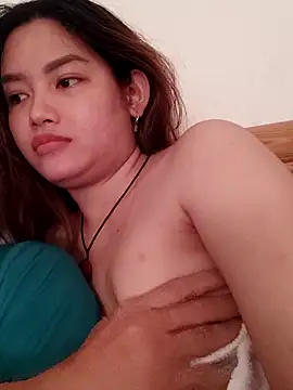 MaiHoang2k online show from 21, 11, 2025