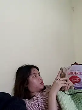 MaiHoang2k online show from 10, 1, 2026