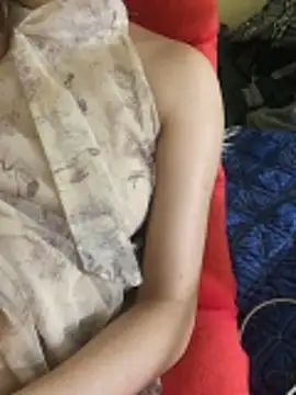 MaiHoang2k online show from 6, 3, 2026